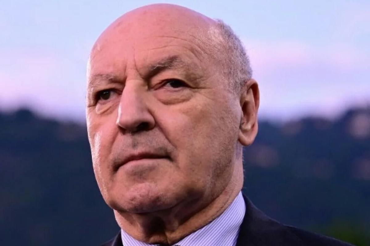 inter addio de vrij acerbi