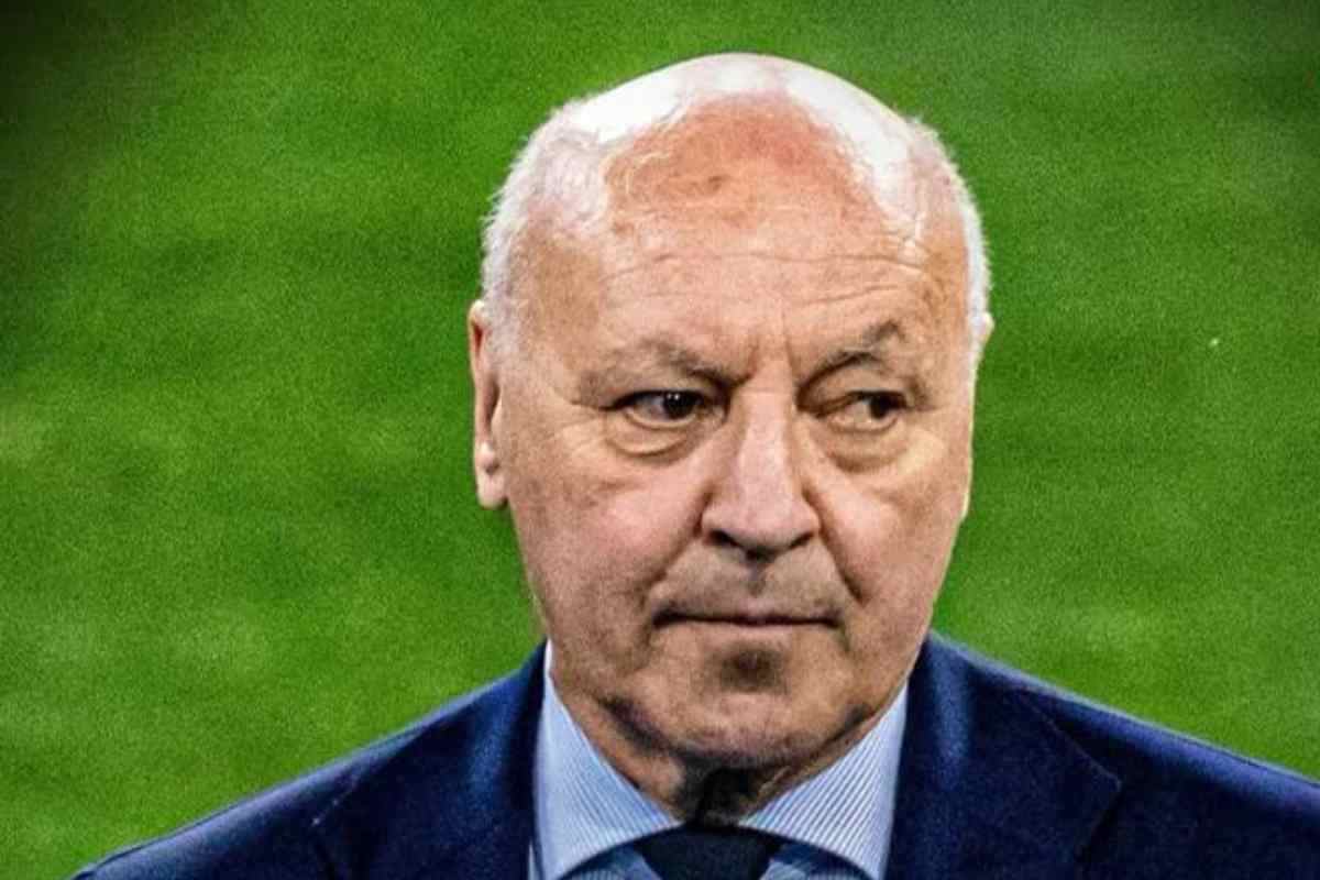 Marotta