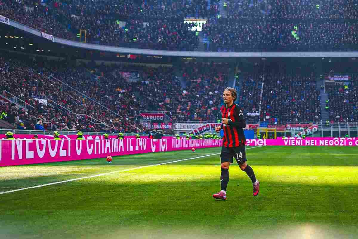 salta milan-como in australia