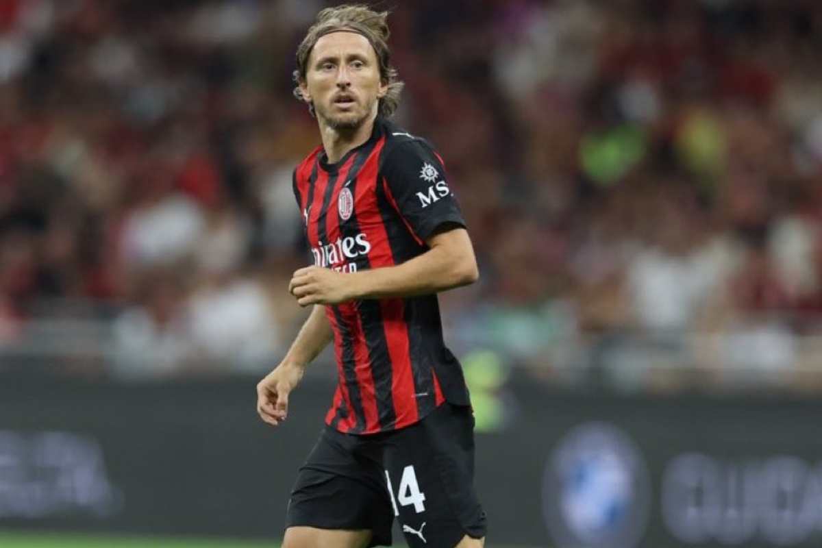 salta milan-como in australia