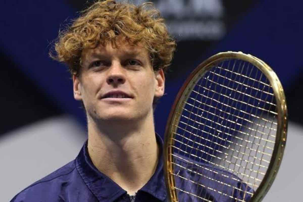 sinner alcaraz rivelazione