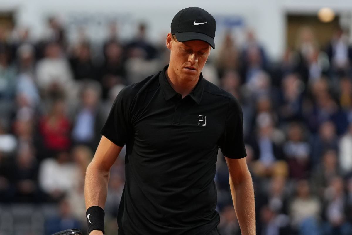 sinner kit completo 155 euro