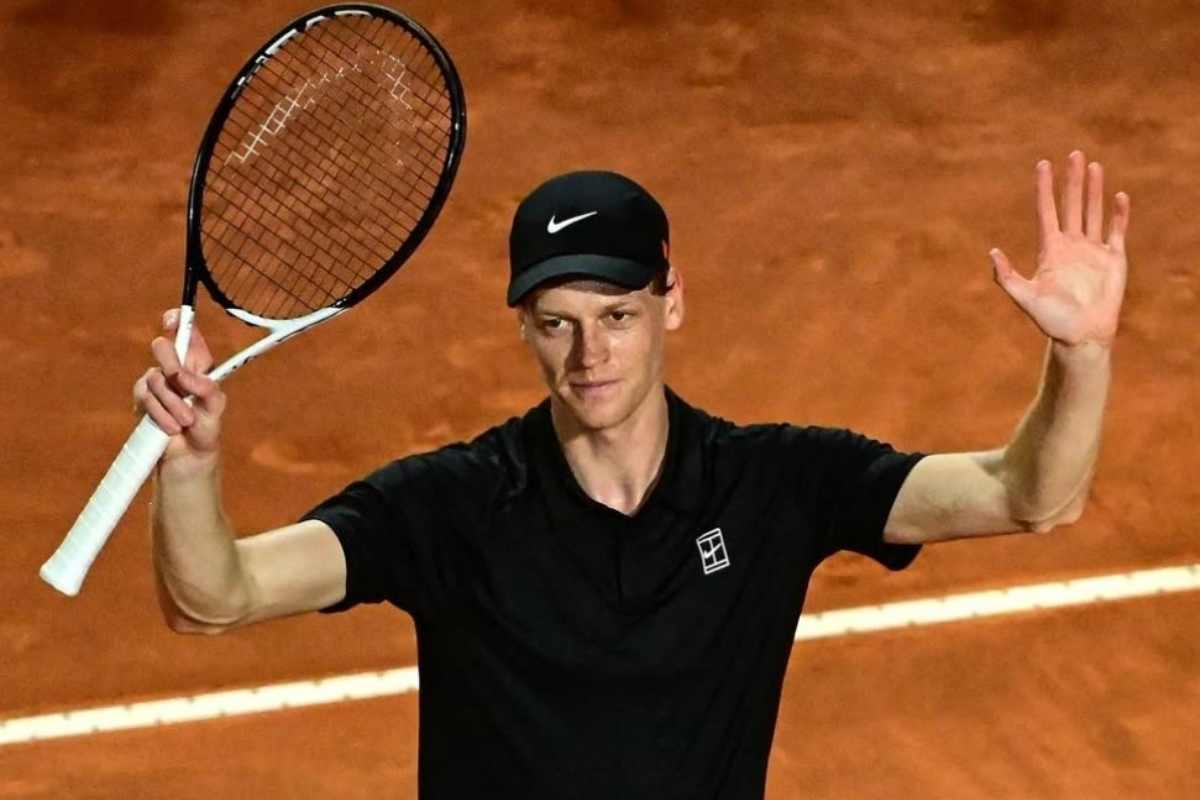 sinner kit completo 155 euro