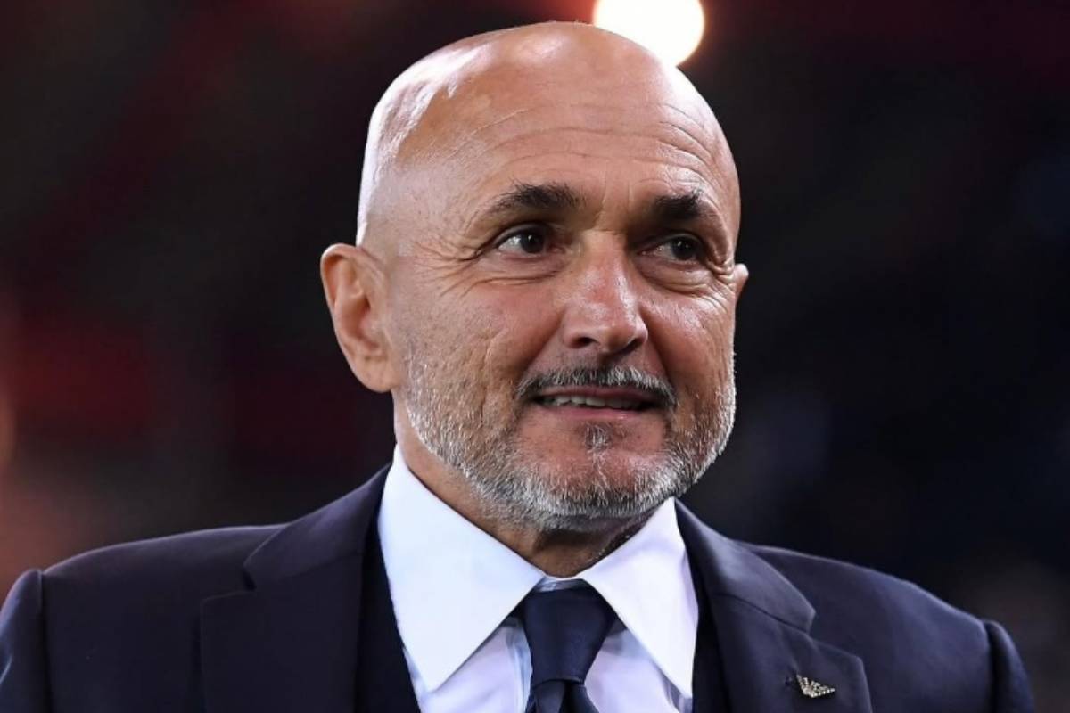 Juve colpo da 50 milioni