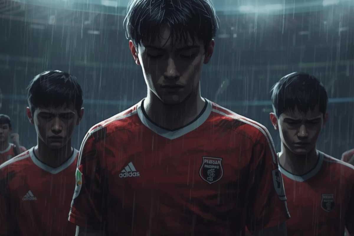 Bela Guttman Benfica