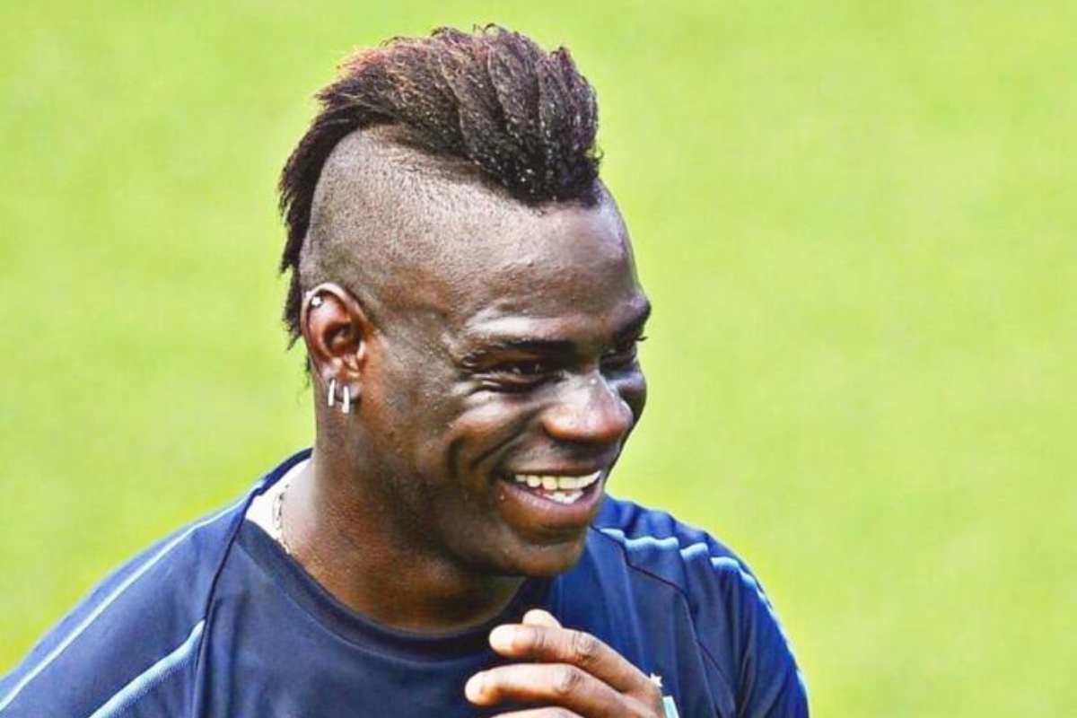 balotelli