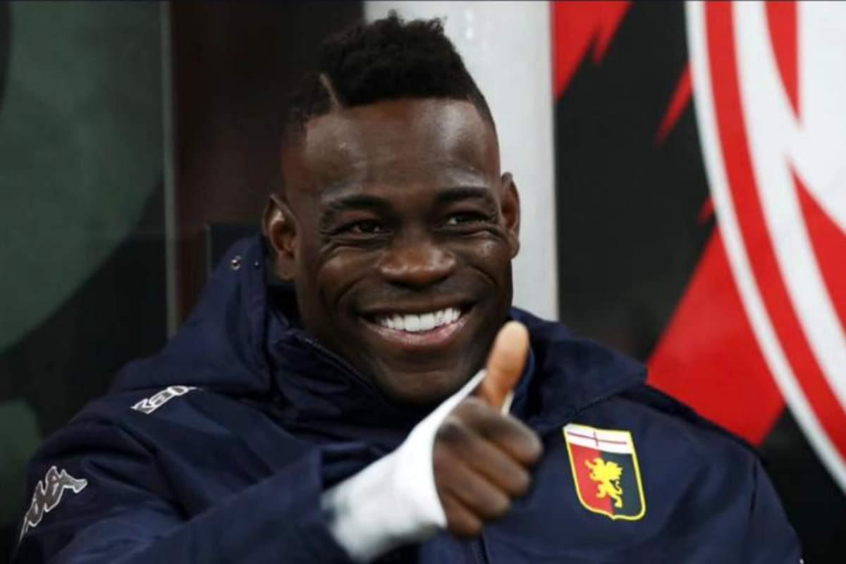 balotelli