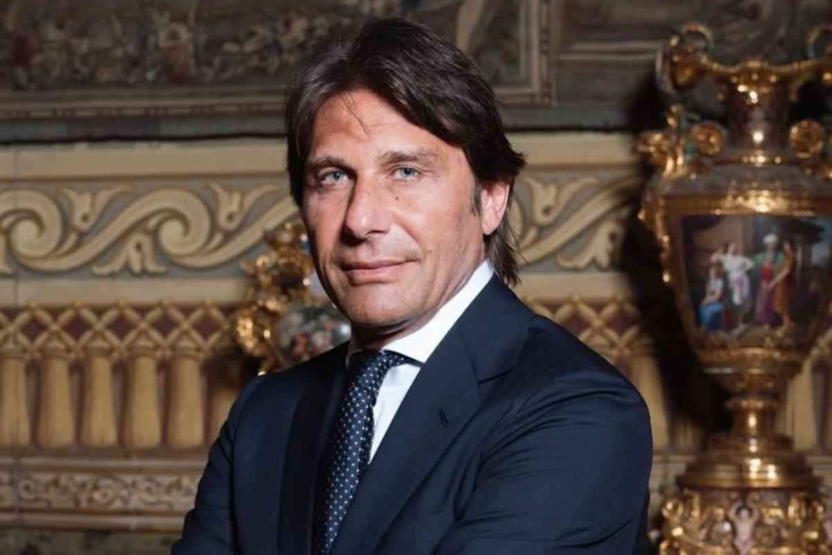 conte