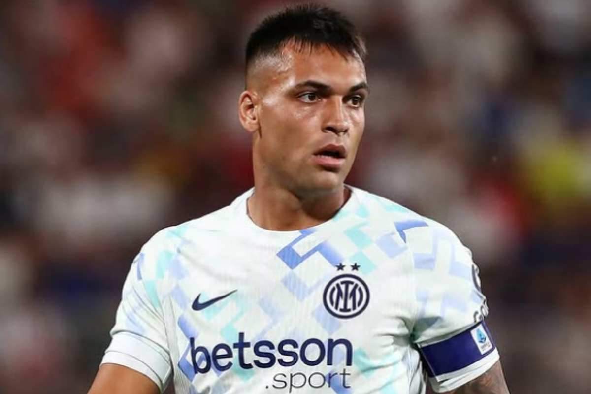 lautaro