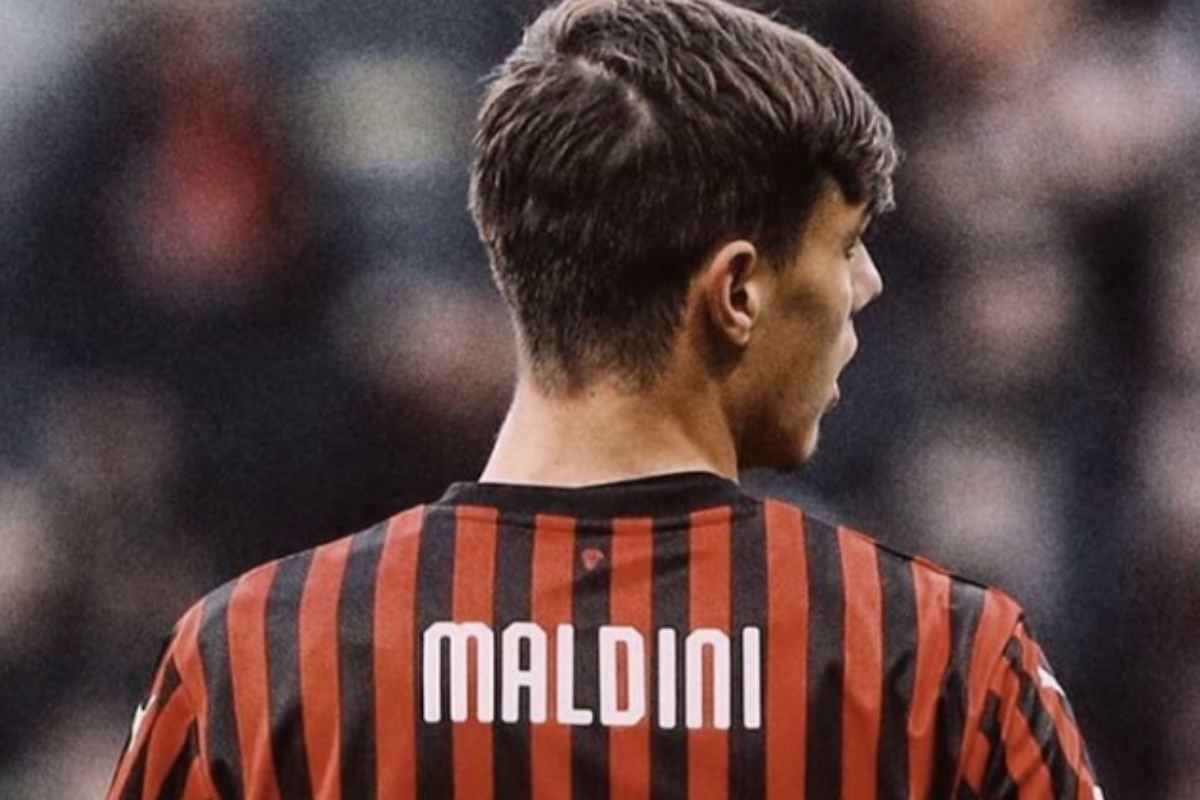 maldini