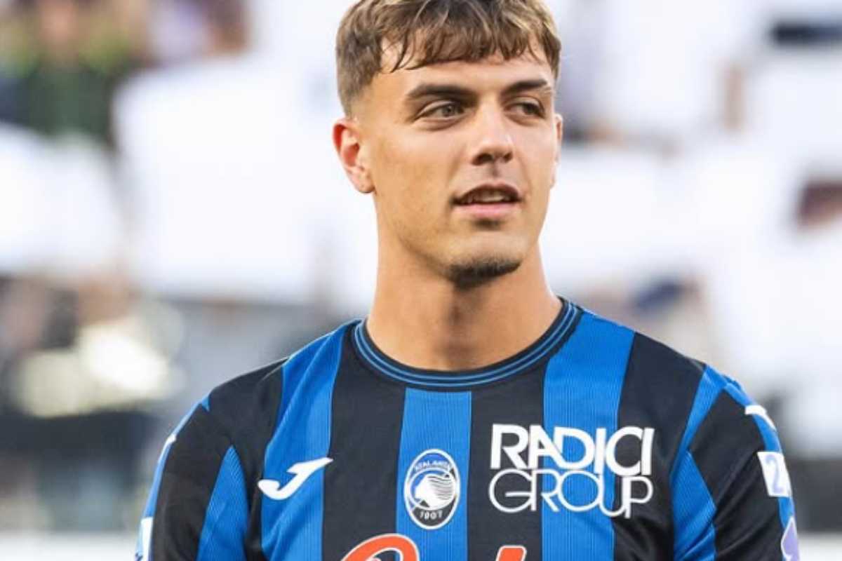 maldini