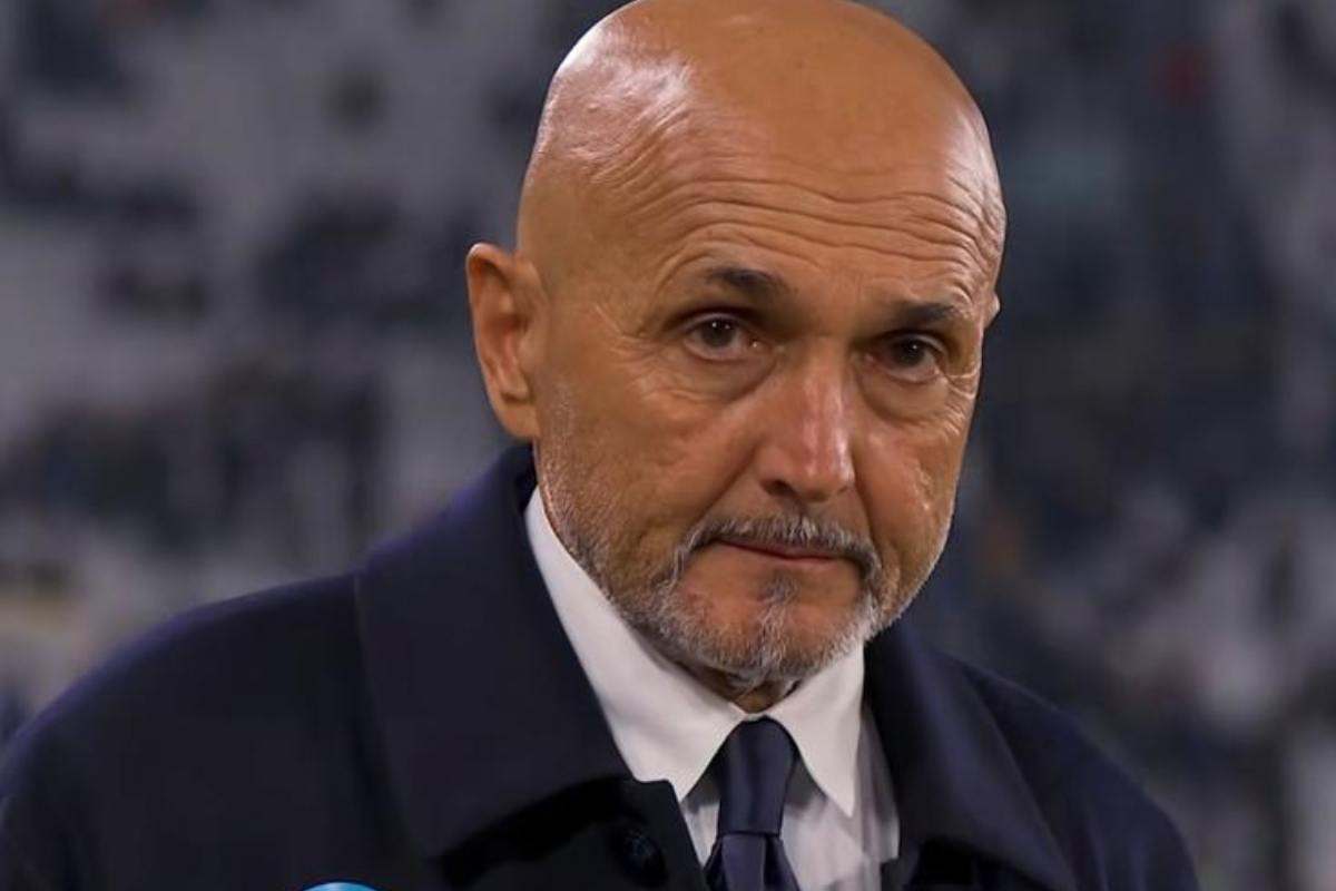 spalletti
