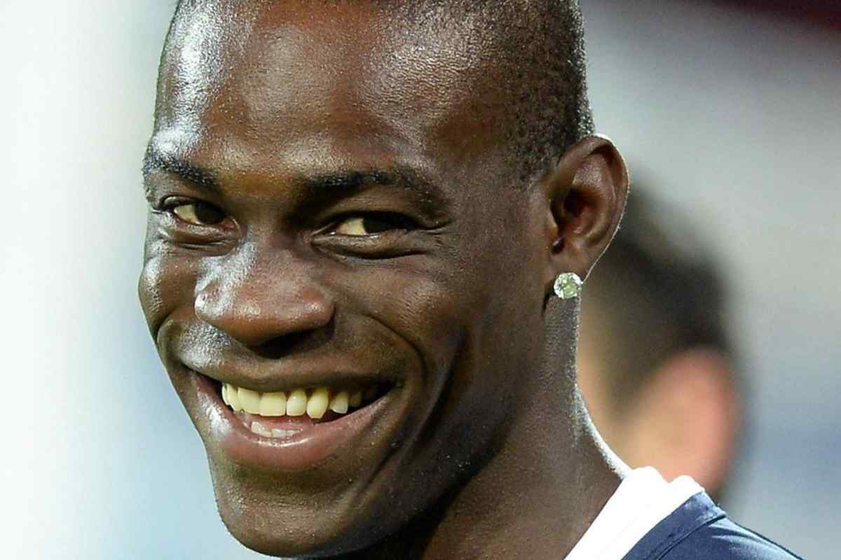 balotelli nuova squadra