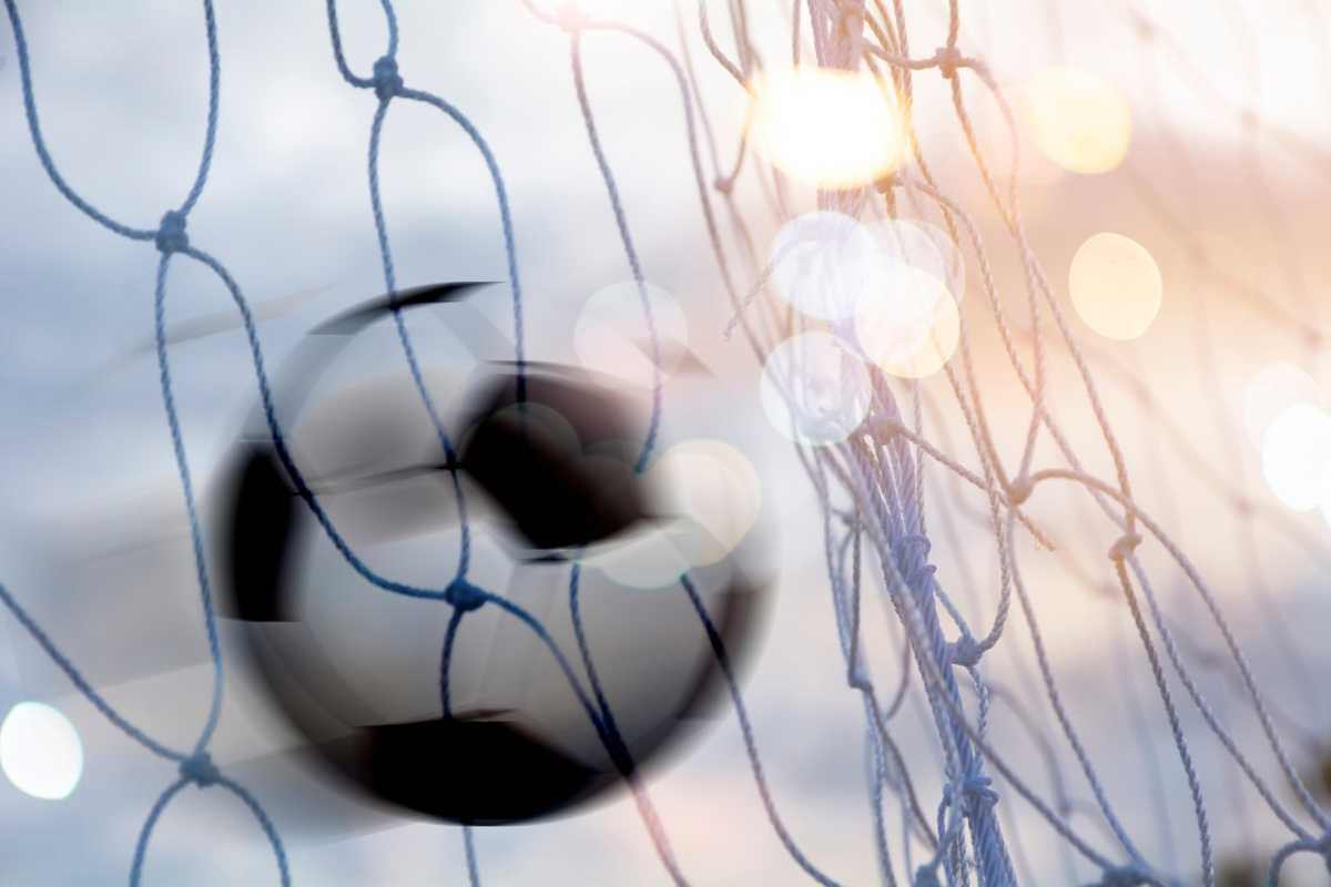 fabio capello polemica