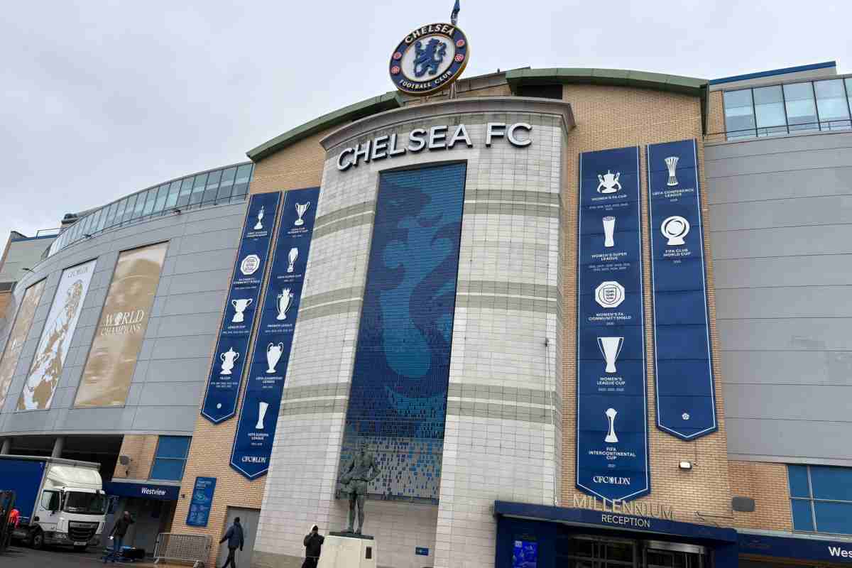 tifosi feriti napoli