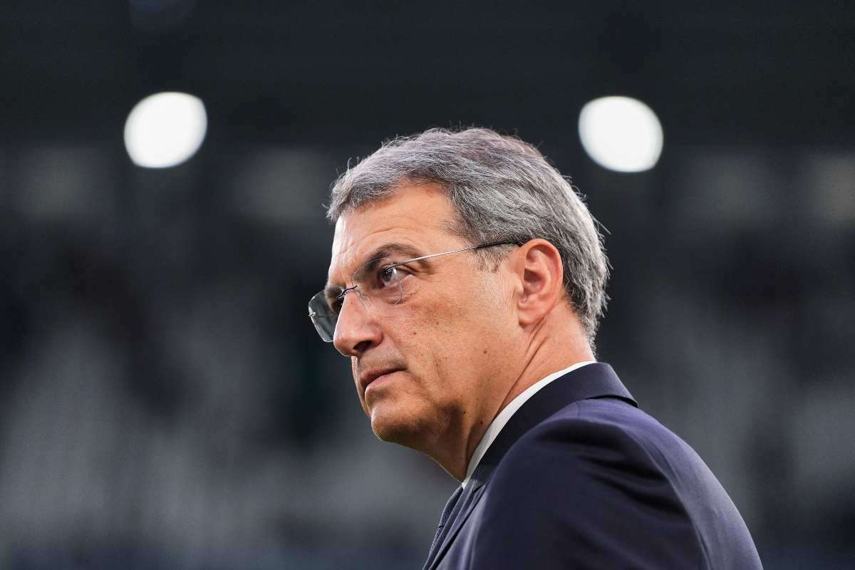 guido rodriguez juventus