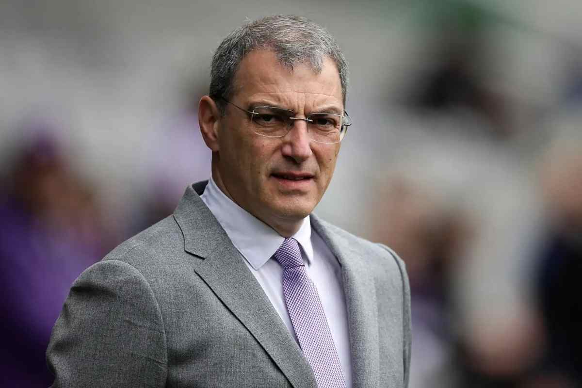 douglas luiz juventus