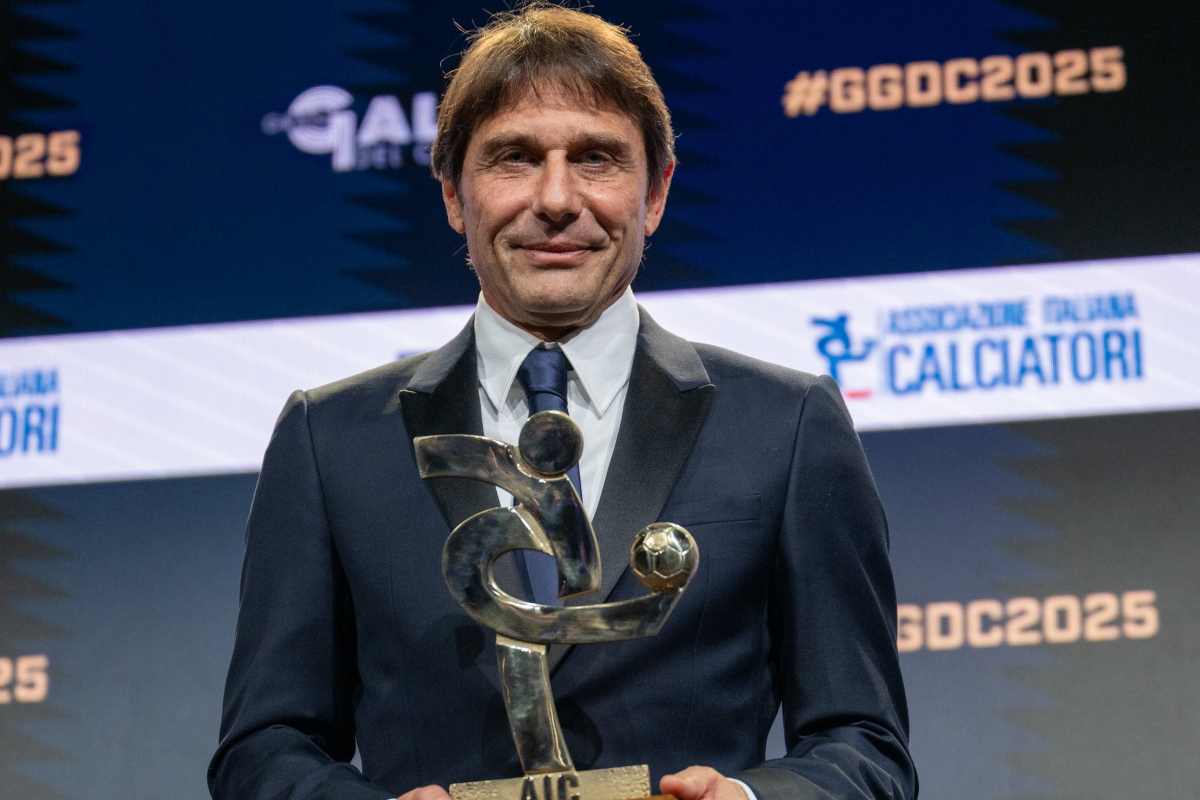 Youssef En-Nesyri napoli