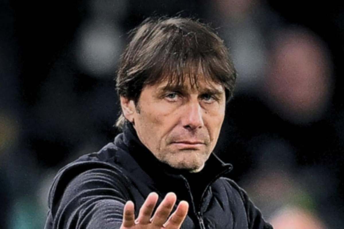 Conte verso l'esonero