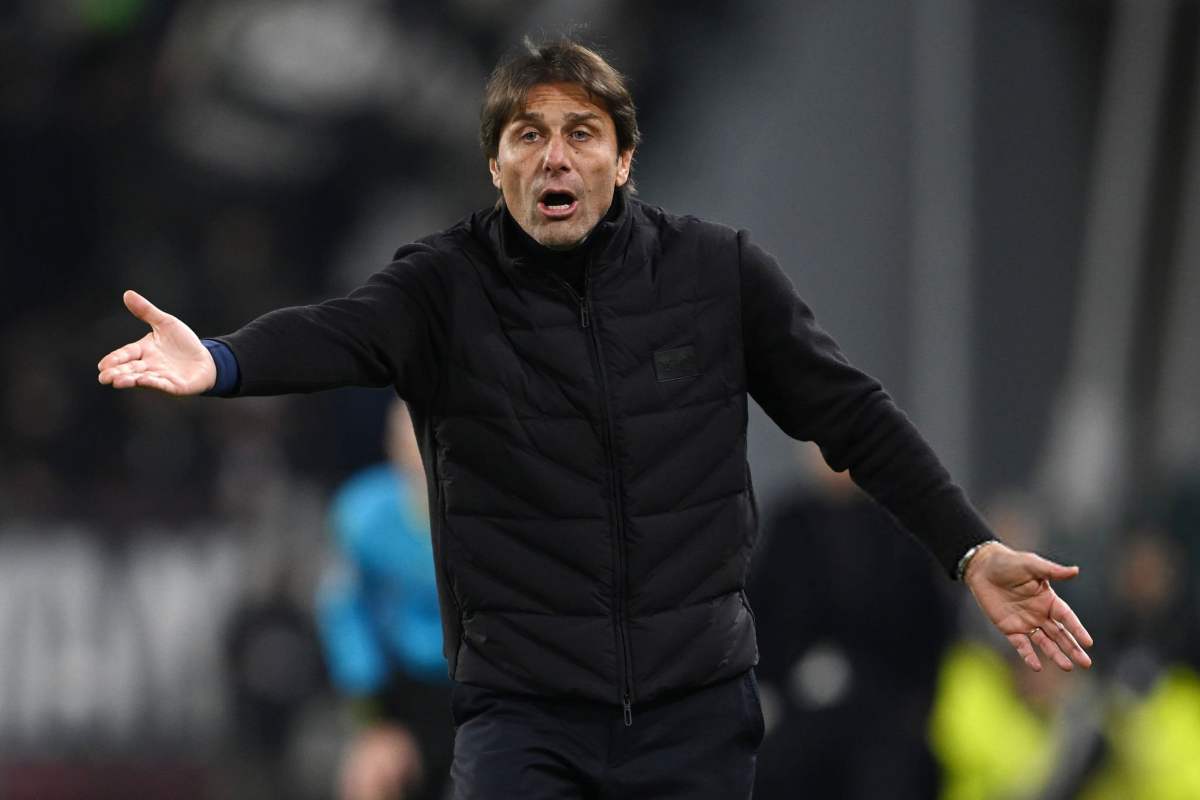 tifosi feriti napoli