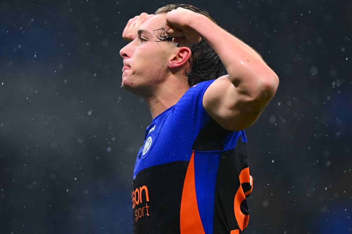 pio esposito rinnovo inter