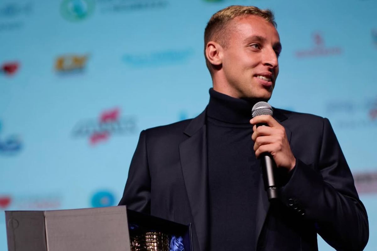 Frattesi via dall'Inter