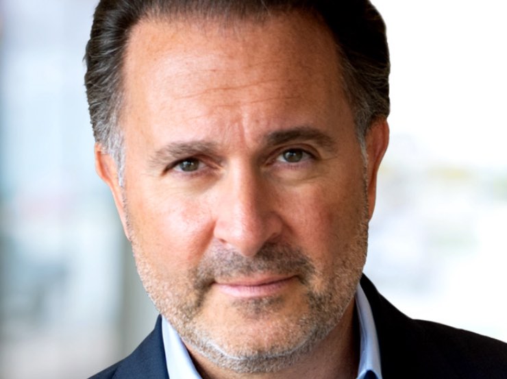 Cardinale milan investmento