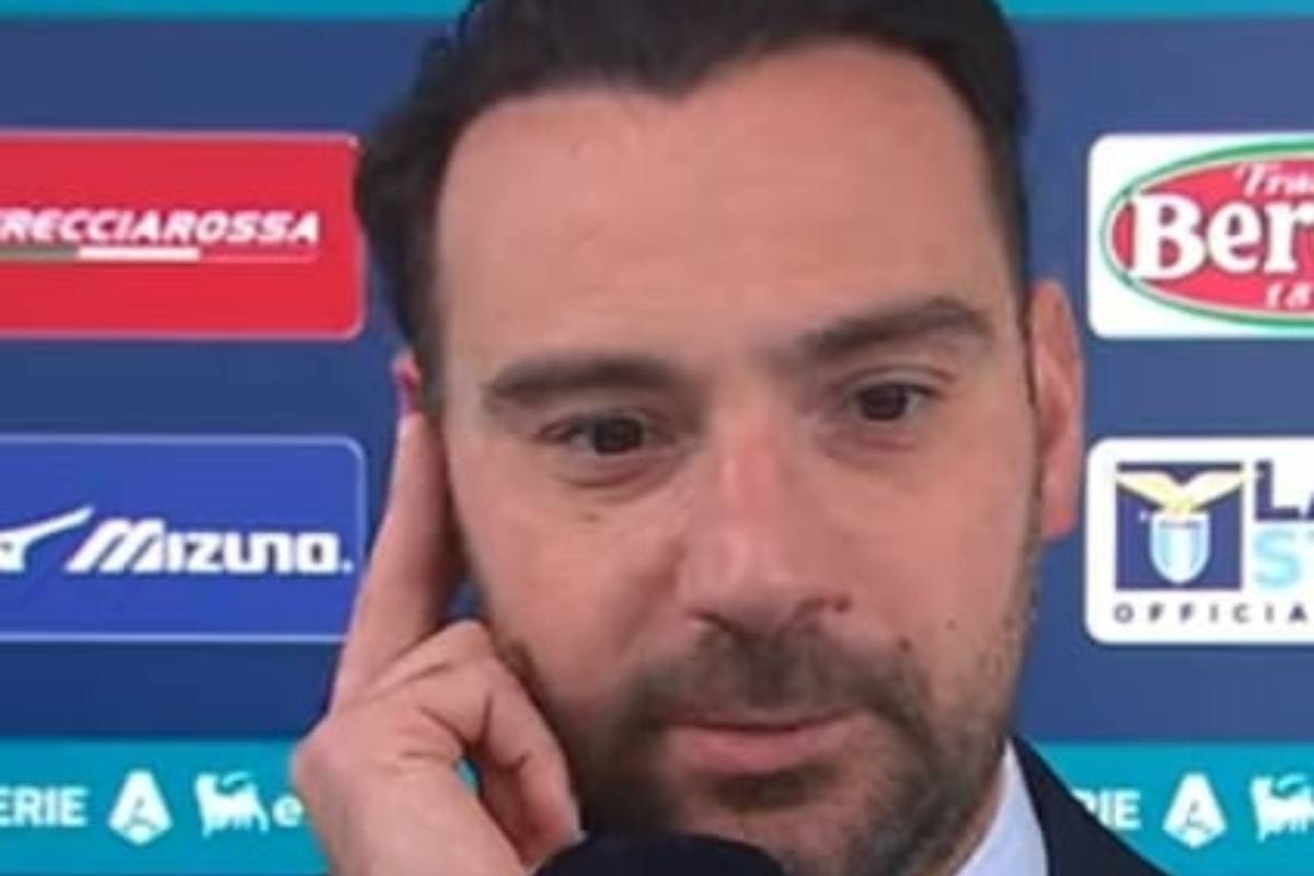 Giovanni Manna Napoli