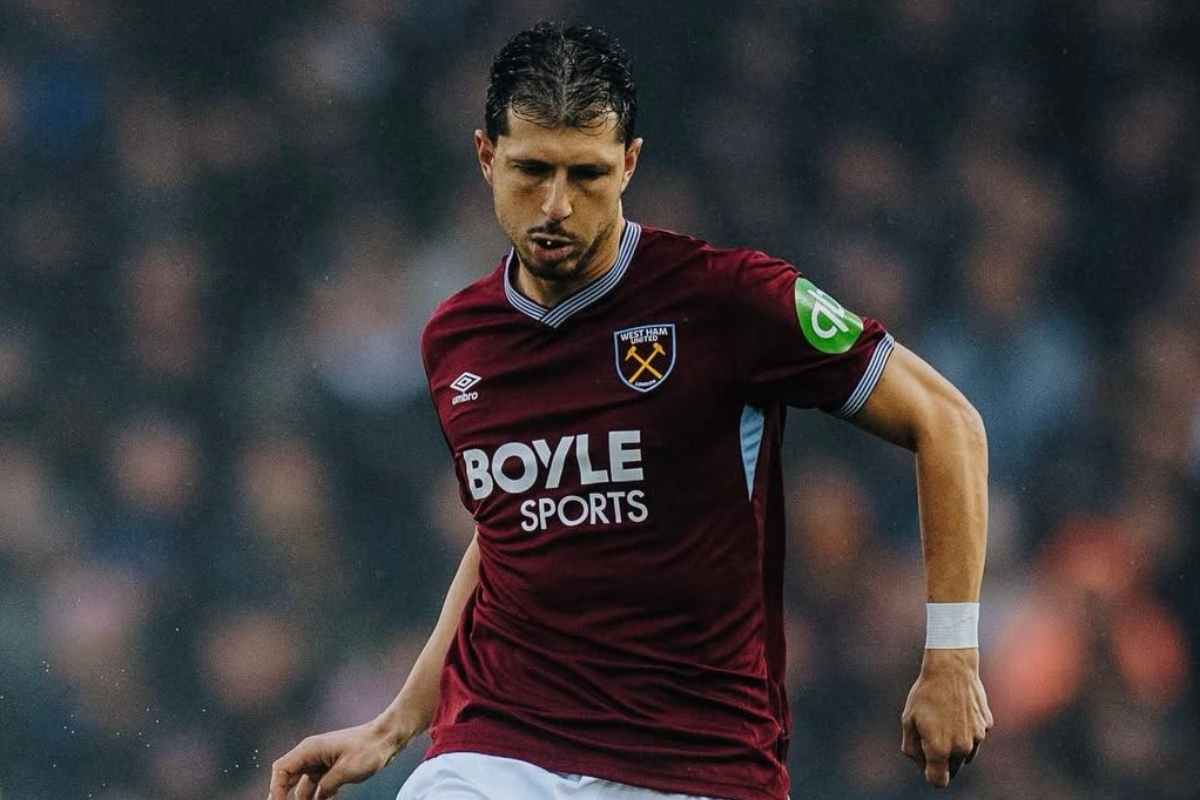 guido rodriguez juventus