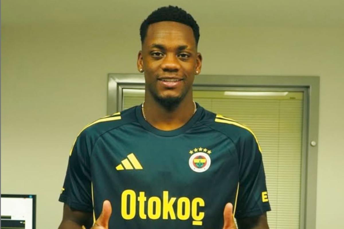 Spalletti vuole Jhon Durán