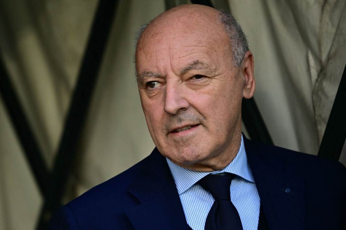 palacios estudiantes