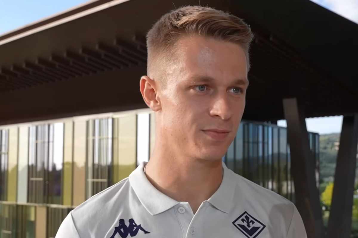 Hans Nicolussi Caviglia