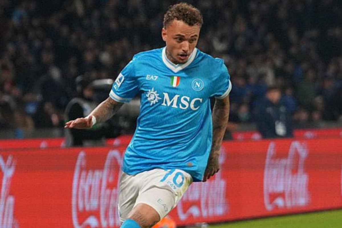 thiago almada napoli