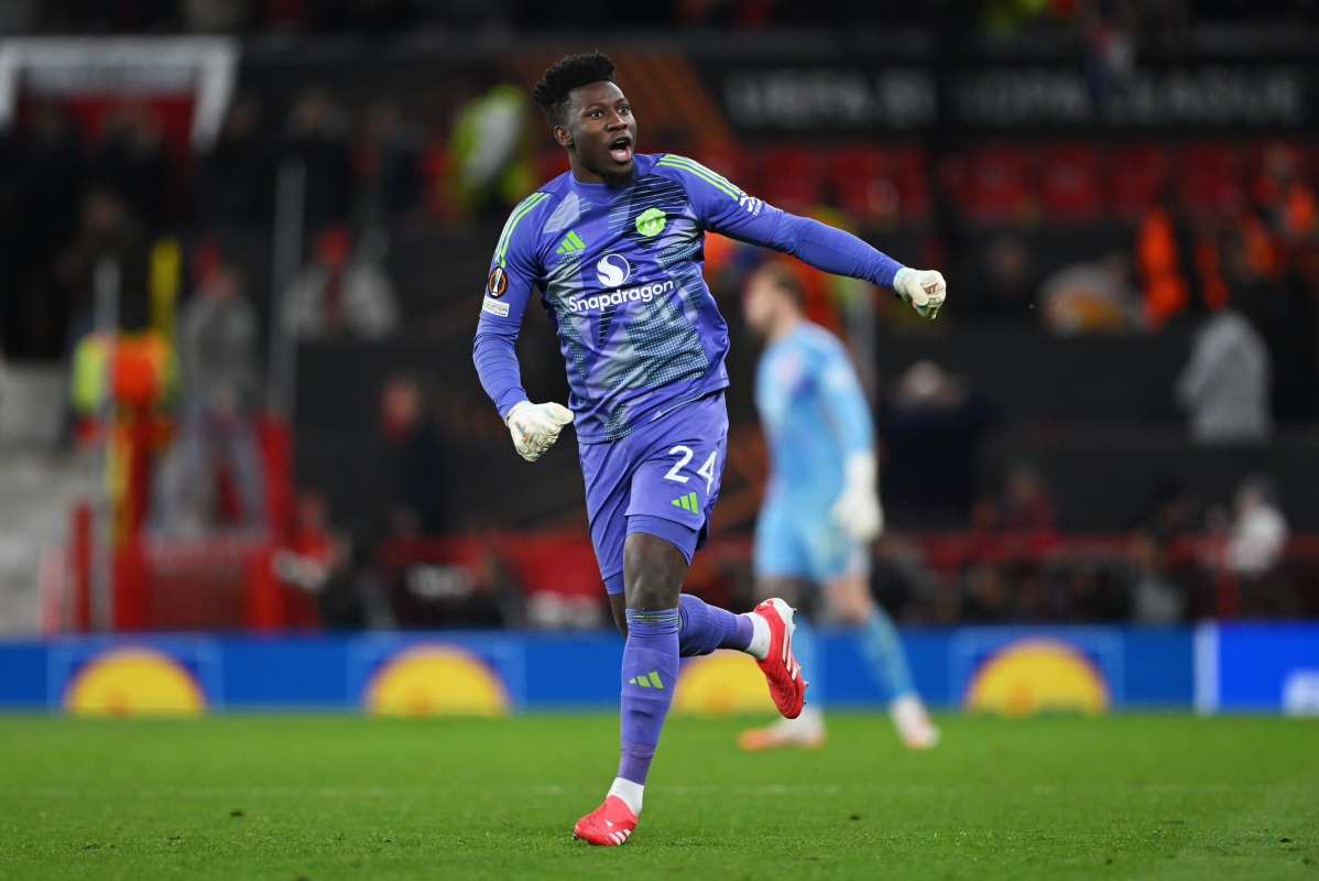 onana inter