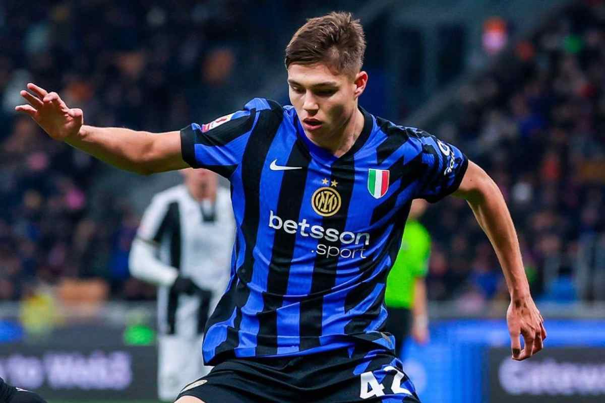 palacios estudiantes