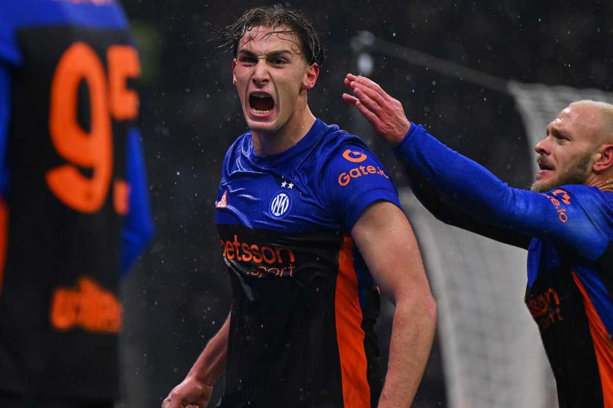 pio esposito rinnovo inter