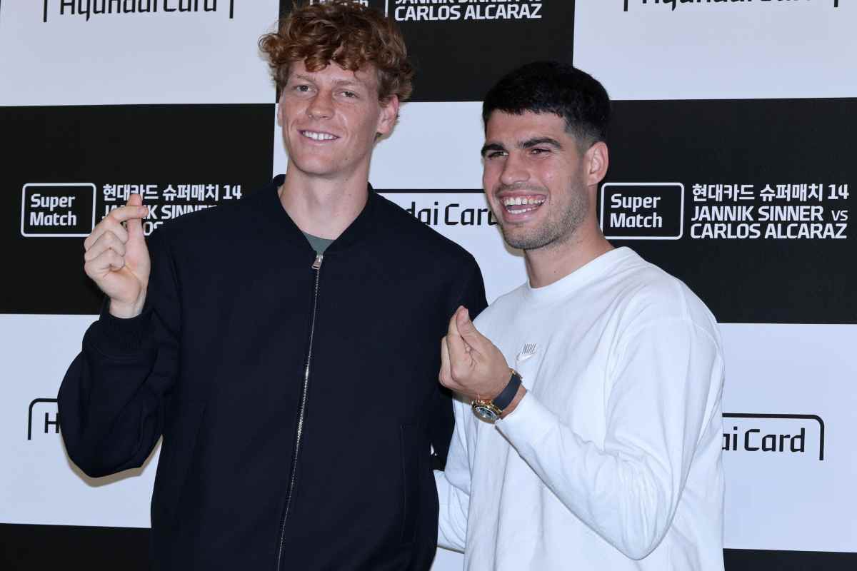 sinner alcaraz accordo