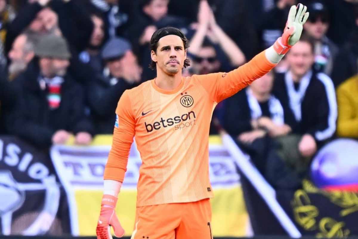 Sommer via dall'Inter