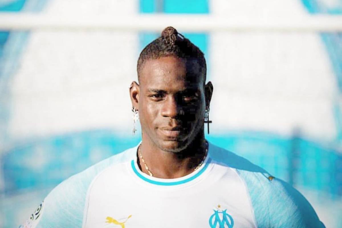 balotelli