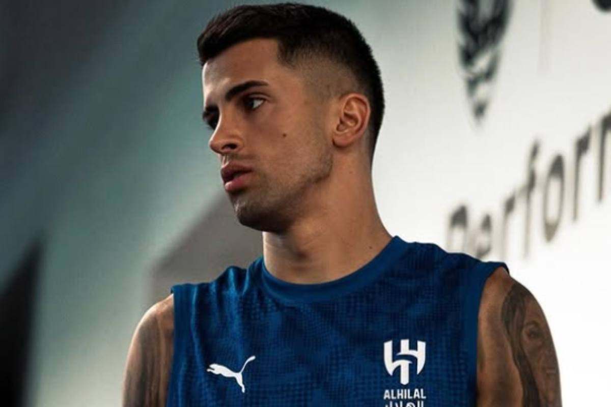 cancelo