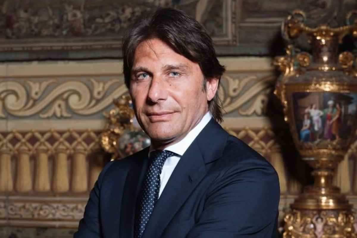 conte