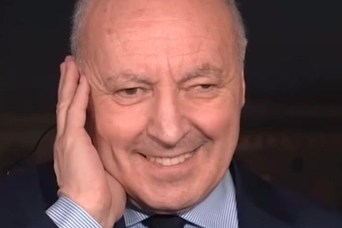 marotta