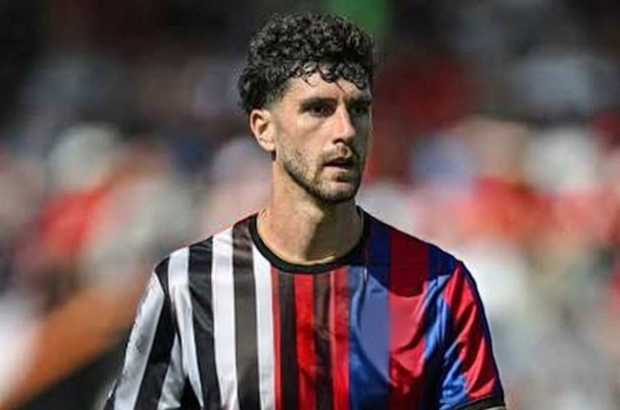 Senesi conteso da Juventus, Milan e Barcellona per giugno