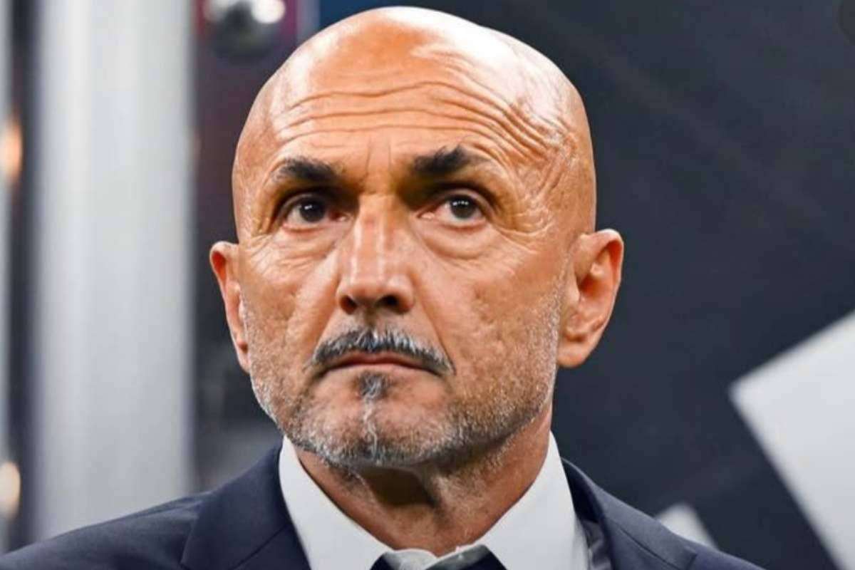 spalletti