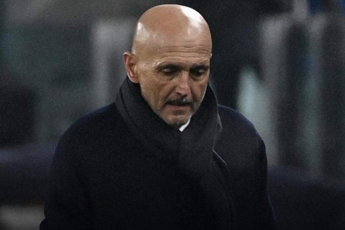 spalletti