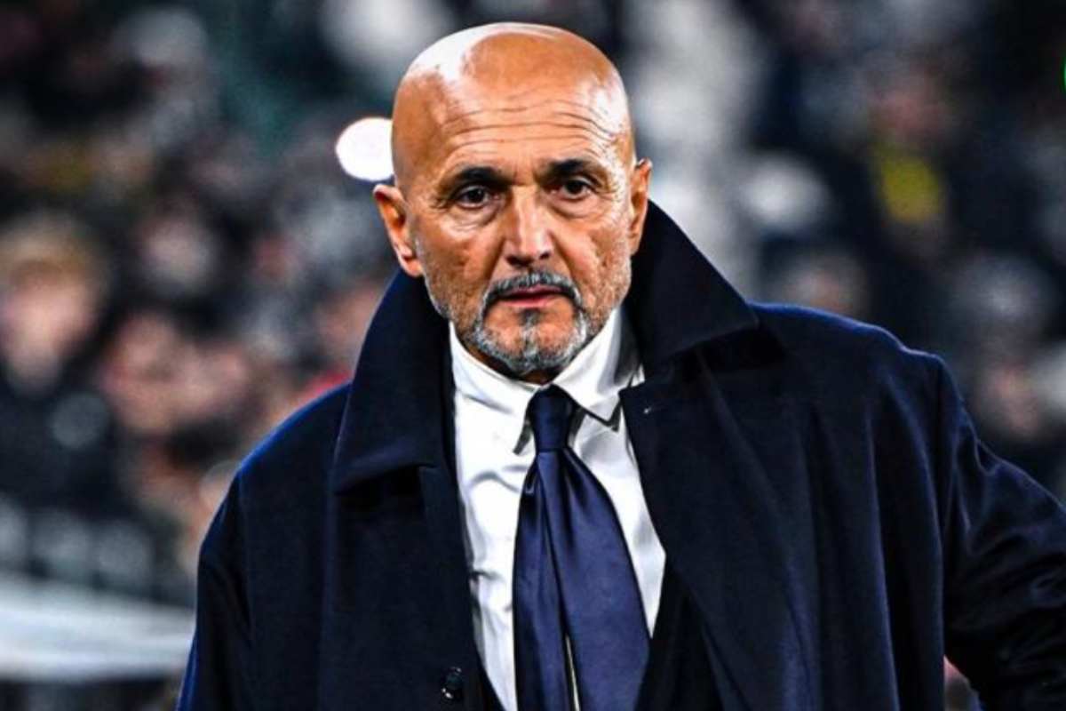 spalletti