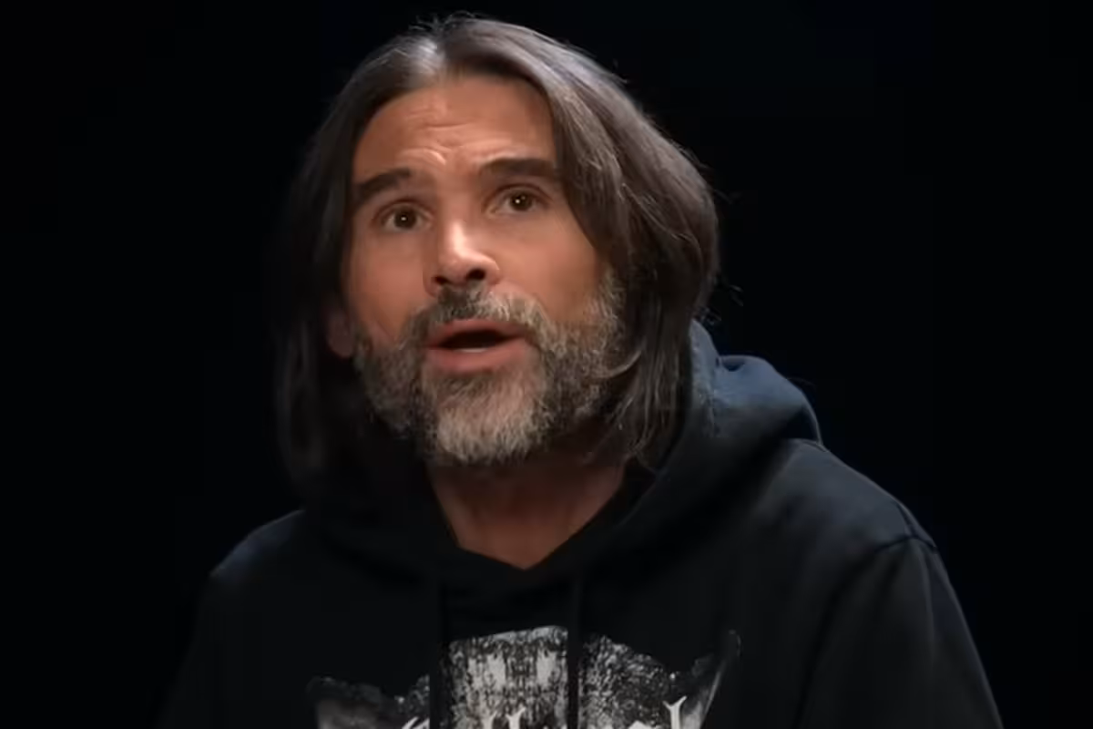 Adani Juve Lazio VAR