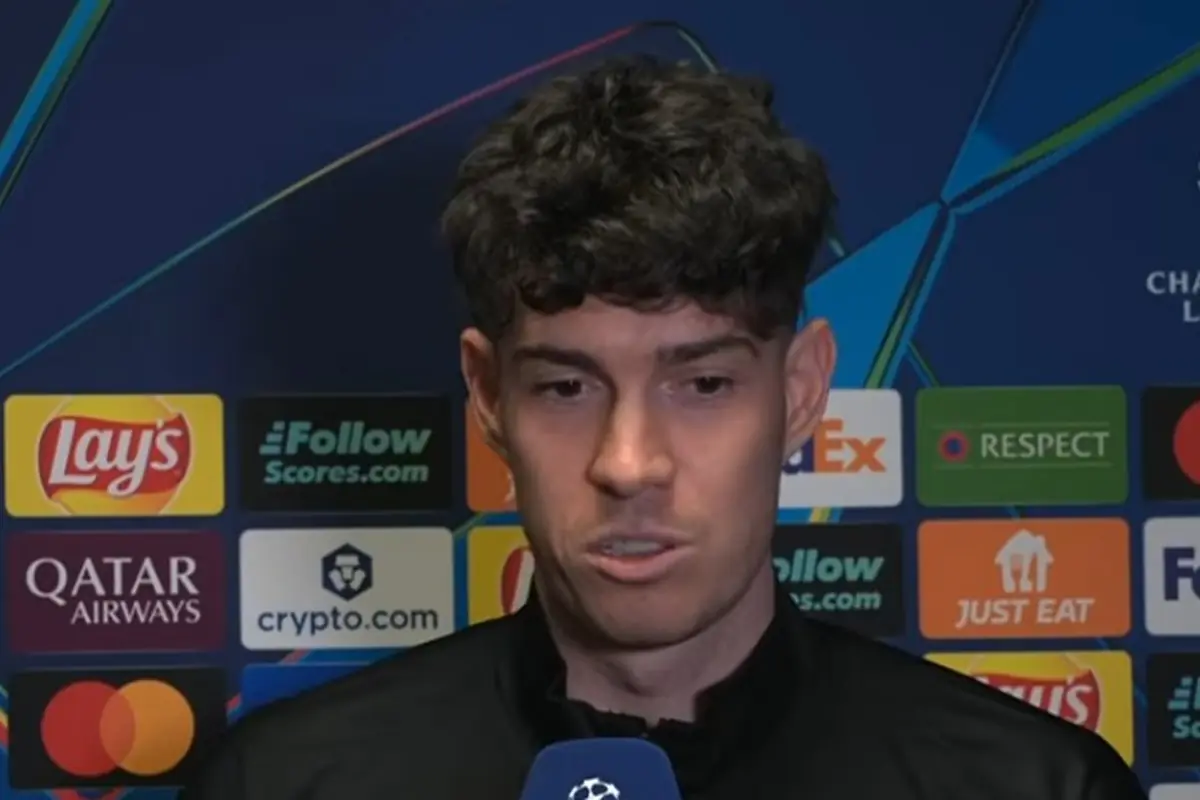 Bastoni Inter offerta