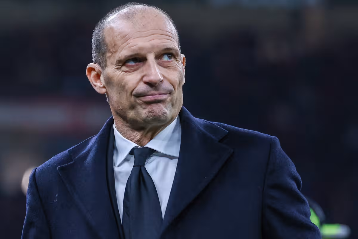 milan inter de sciglio