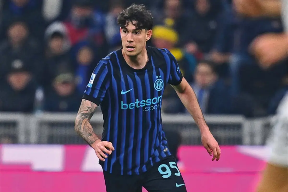 Bastoni minacce commenti